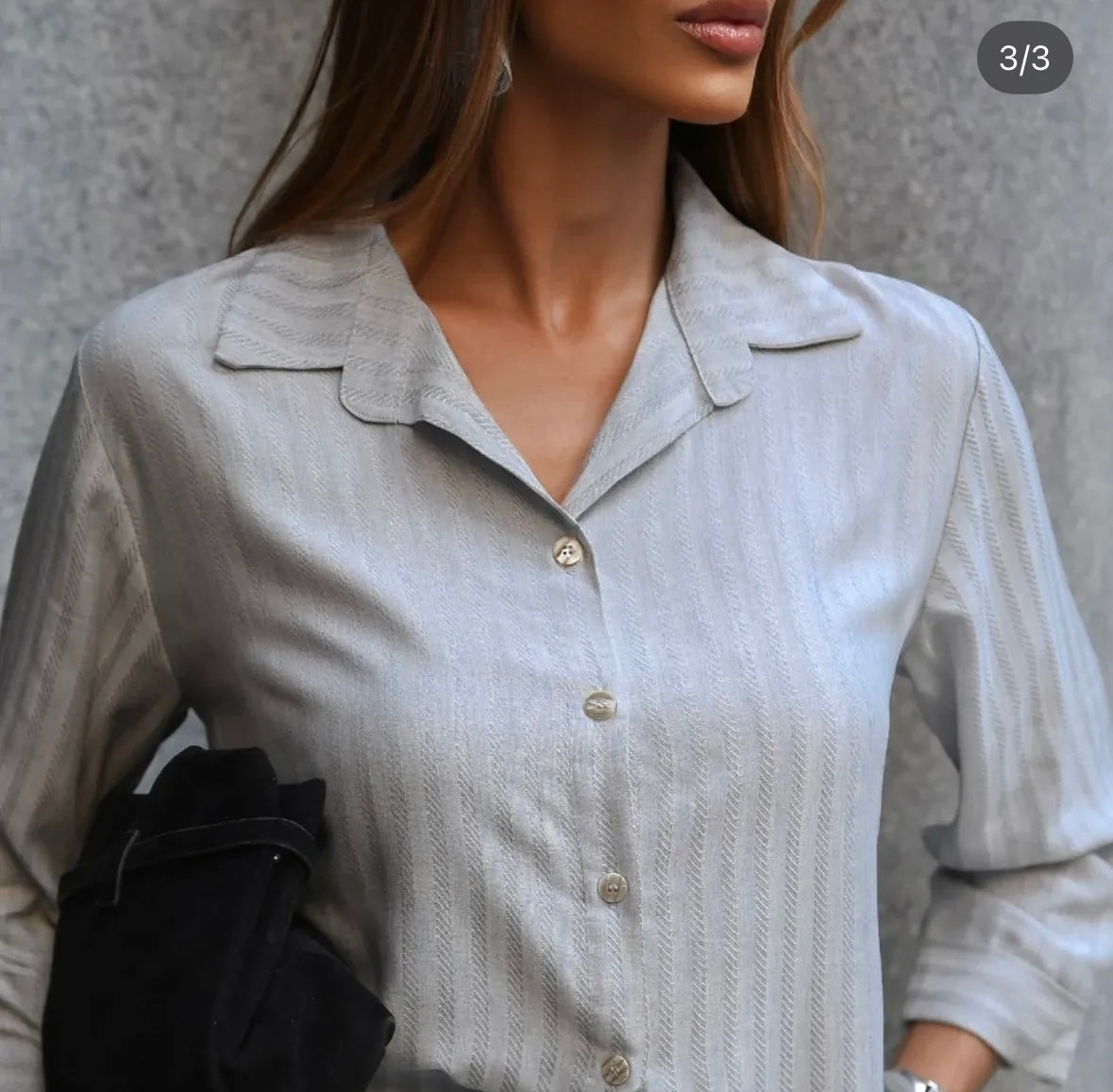Grey Set