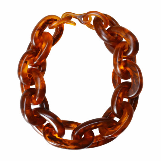 NECKLACE CAPRI