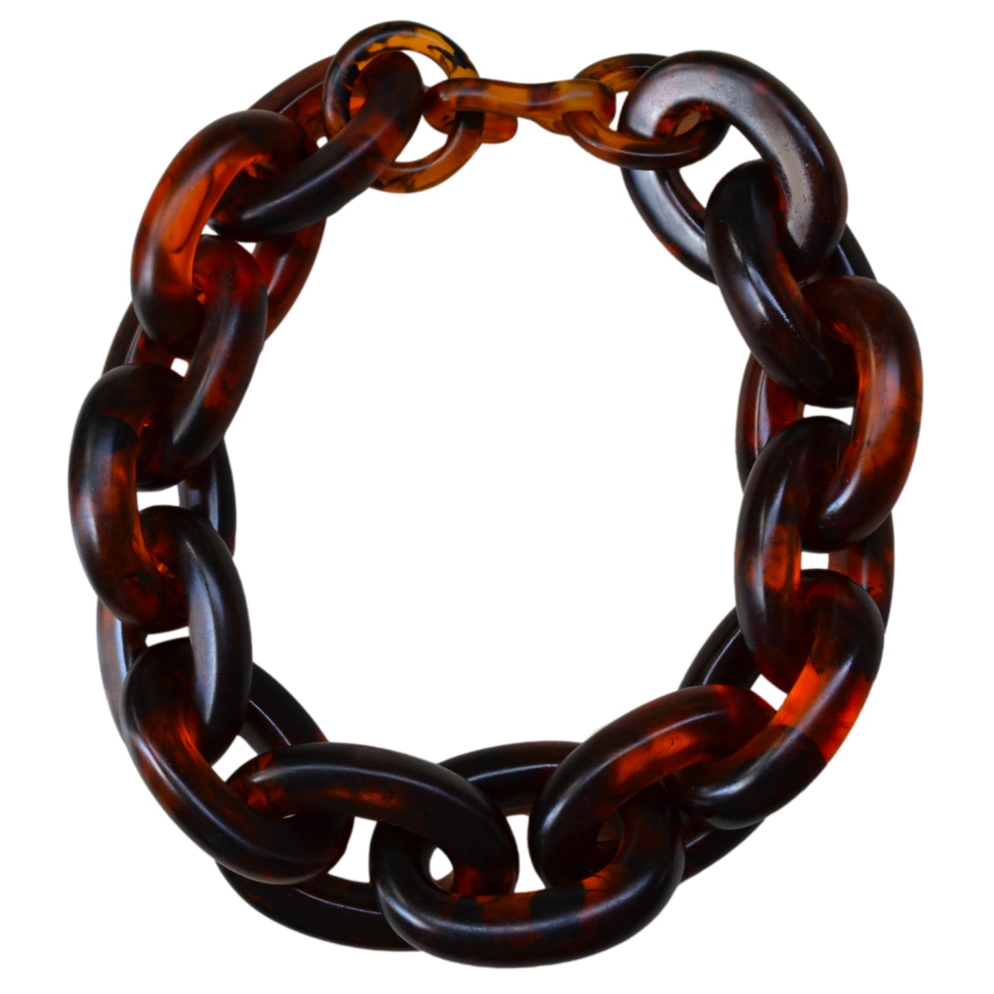 NECKLACE CAPRI