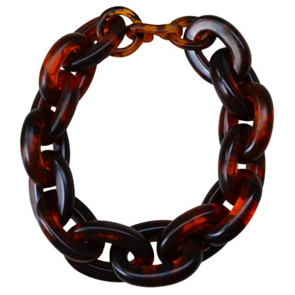 NECKLACE CAPRI