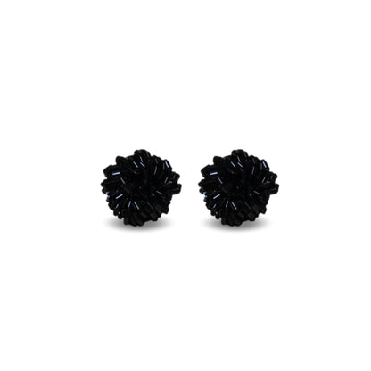 LITTLE TUBE EARRINGS