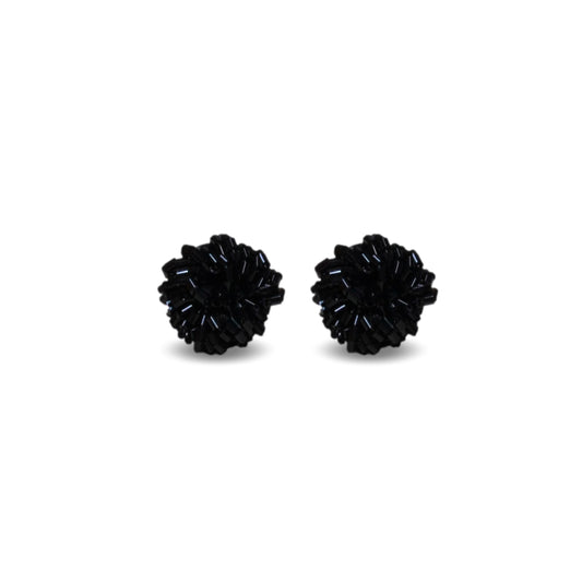 LITTLE TUBE EARRINGS