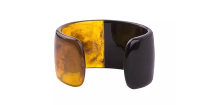 TWO COLORS BRACELET