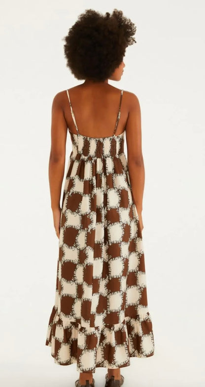 FarmRio Dress