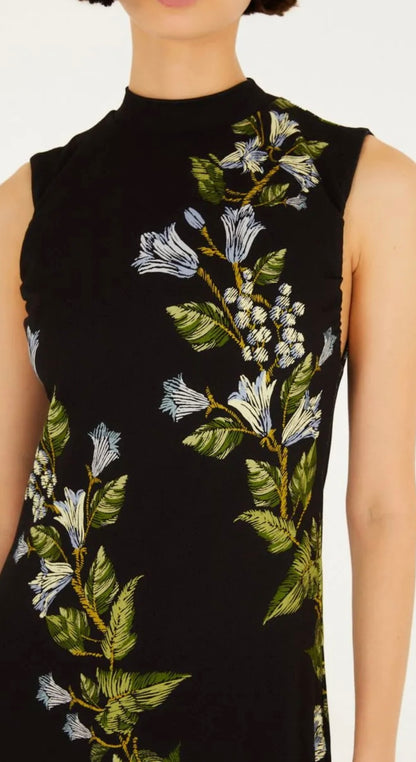 FarmRio Dress