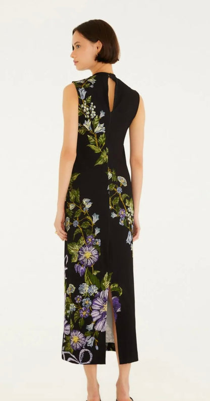 FarmRio Dress