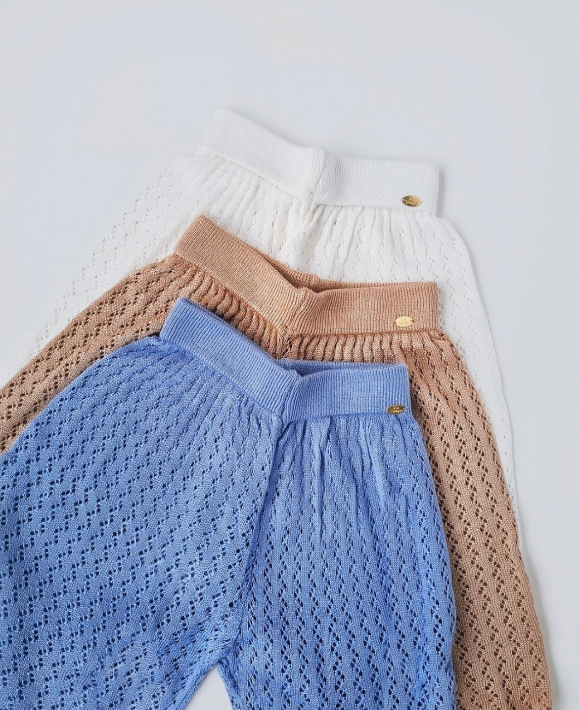 Lace Sets